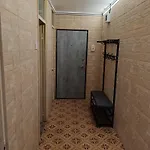 2 Apartment