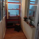 Apartment 2