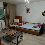 2 Apartment