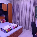 Apartment 2