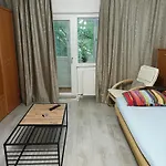 Apartment 2 *