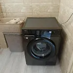 Apartment 2