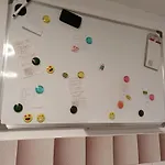 2 Apartment *