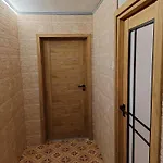 2 Apartment Craiova