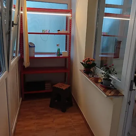 Apartament 2