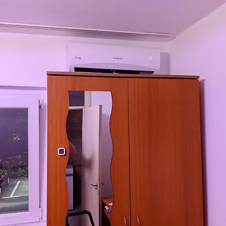 2 * Craiova