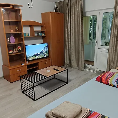 Apartament 2 Craiova