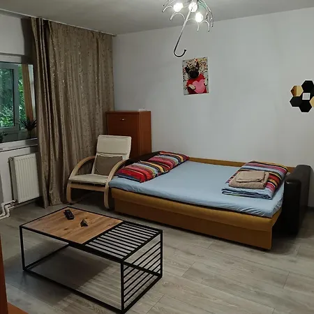 2 Apartament
