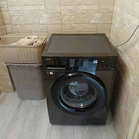 Apartment 2