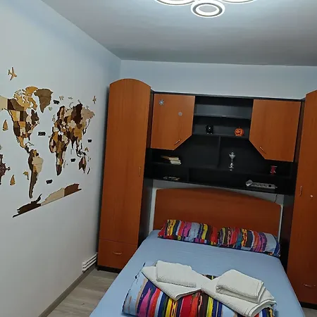 Apartament 2 Craiova