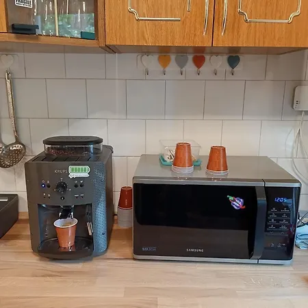 Apartament 2