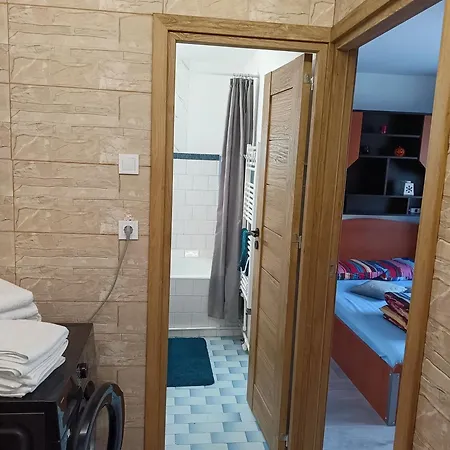 2 * Craiova