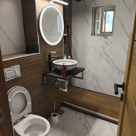 2 Apartament