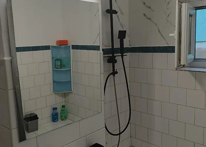 2 Appartement Craiova