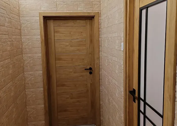 2 Appartement Craiova